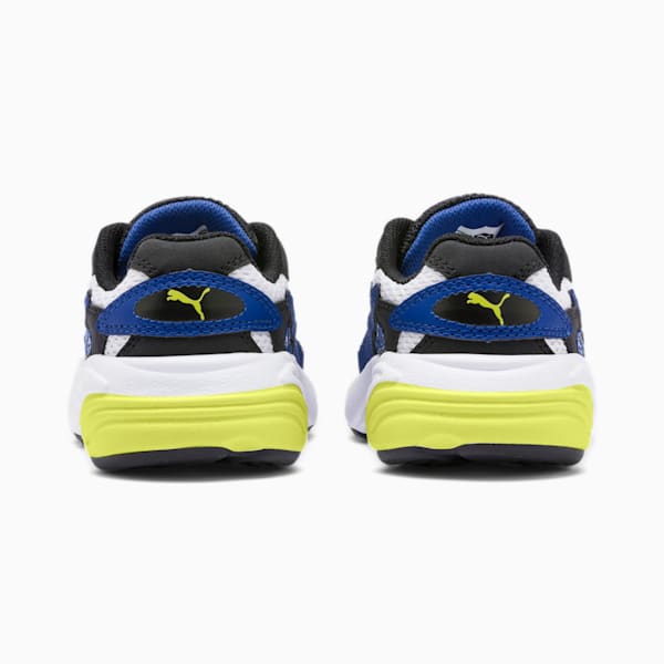 Puma cell alien og indica or sativa clearance