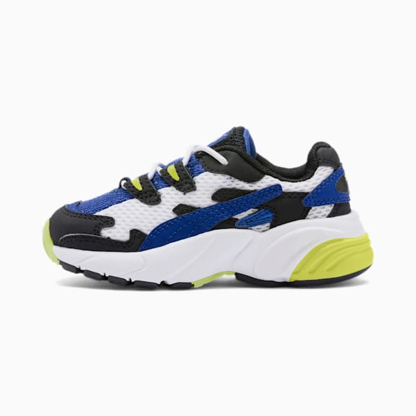 Basket shop puma cell