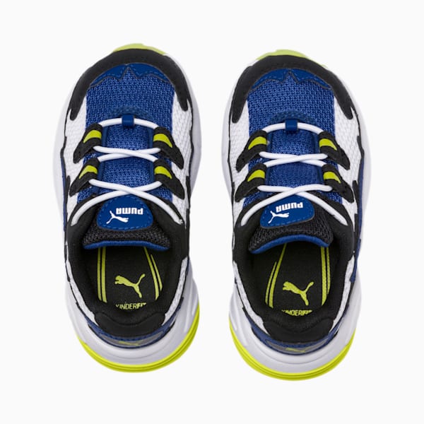 Puma cell alien og 70 top