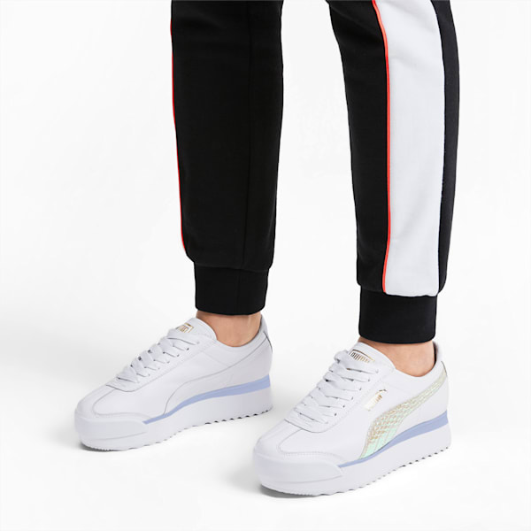 Puma deals amor roma