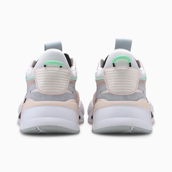 RS-X Reinvent Women's Sneakers, Rosewater-Plein Air, extralarge-IND