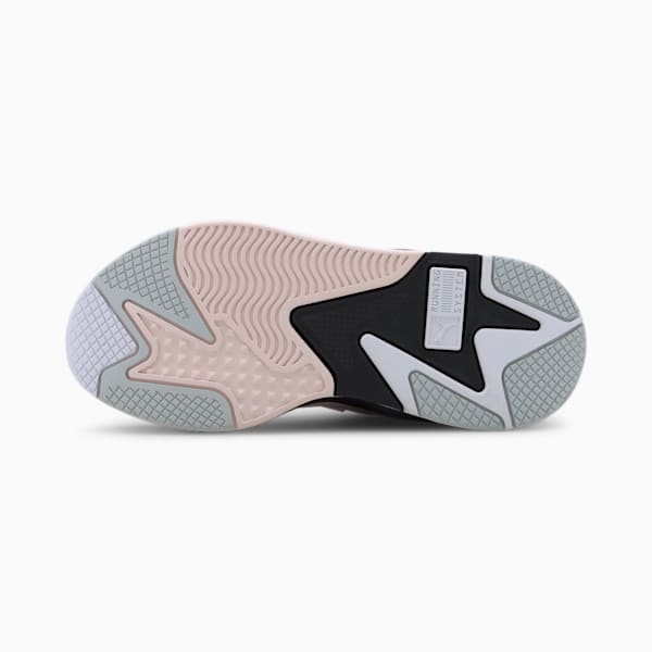 PUMA公式】RS-X リインベント ウィメンズ スニーカー PUMA公式】RS-X リインベント ウィメンズ スニーカー