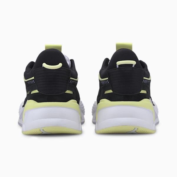 Basket femme puma rs x cheap