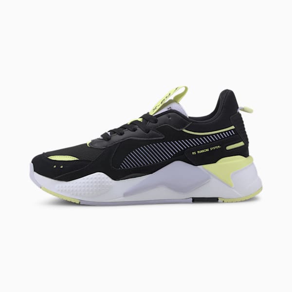 Sneakers RS X Reinvent Femme PUMA