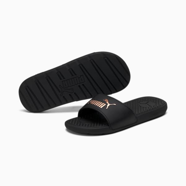 Cool Cat Women’s Slides PUMA
