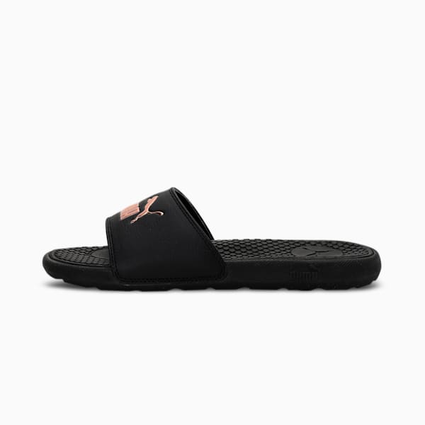 Cool Cat Women s Slides PUMA