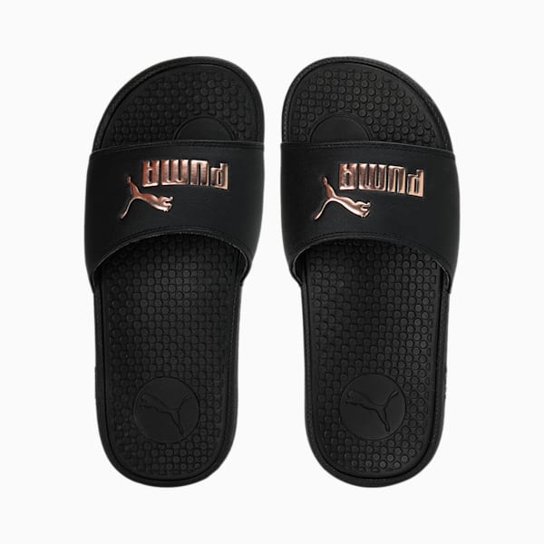 Cool Cat Women s Slides PUMA