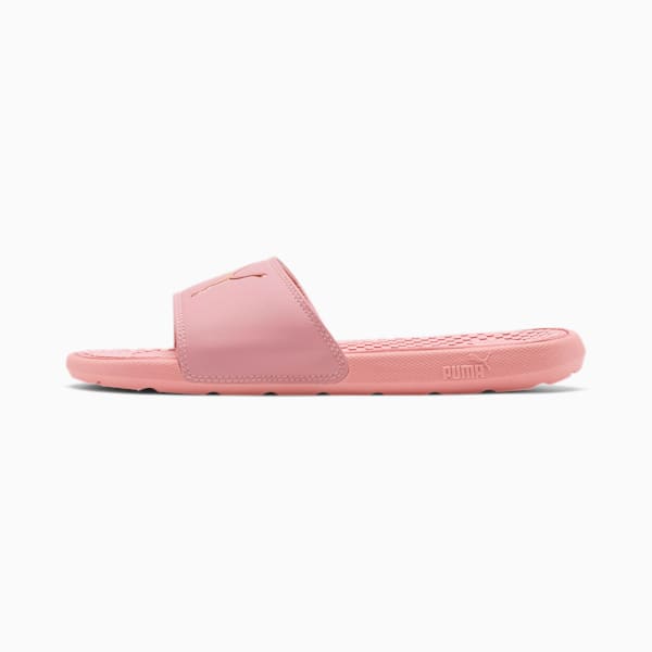 Cool Cat Sport Women s Slides PUMA