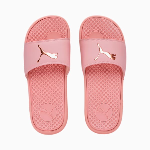 Puma cool cat sport best sale