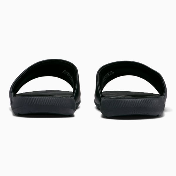 Puma benassi hotsell