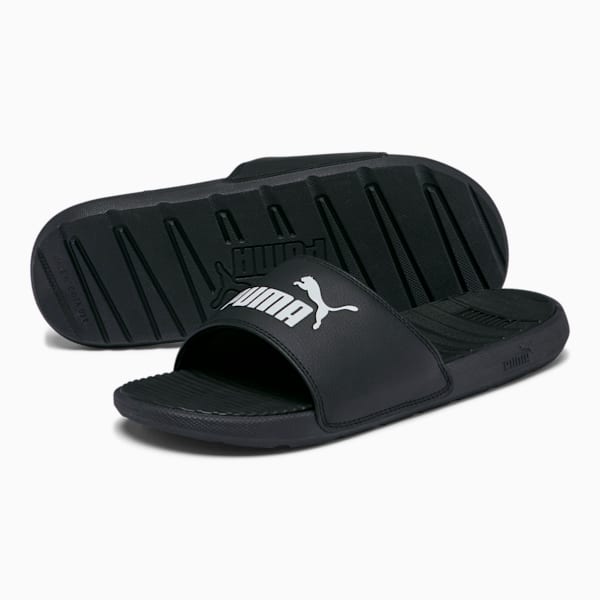 Mens Sandals & Slides.