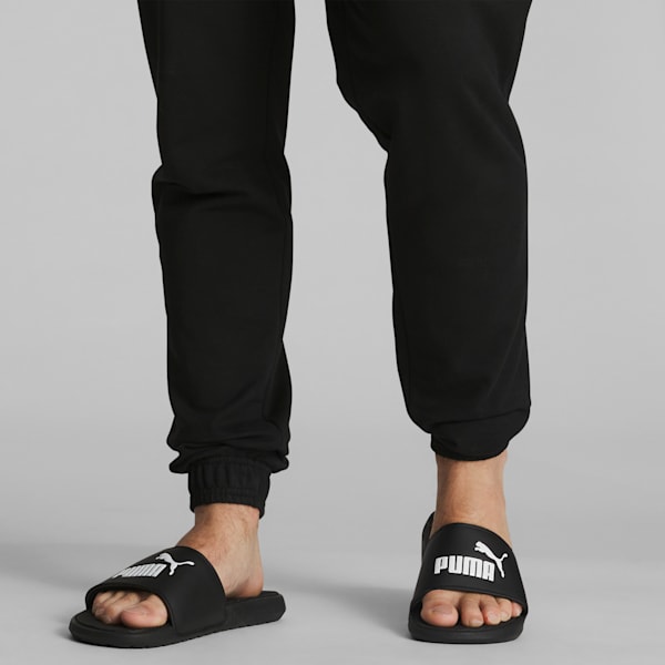 Cool cat sport men's slides shop