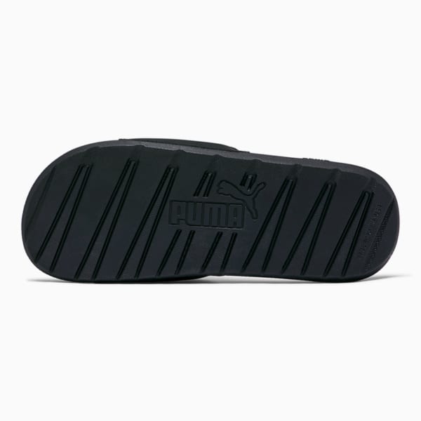 Cool cat cheap puma slides