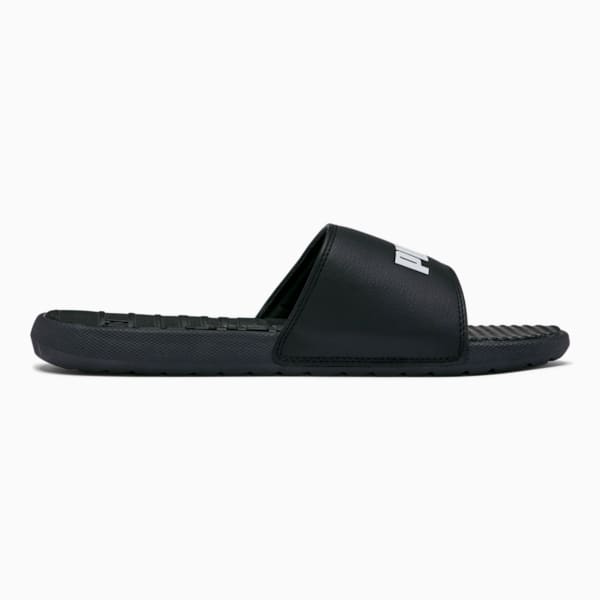 Cool Cat Men's Slides | PUMA