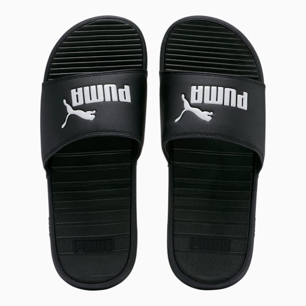 Cool Cat Men s Slides PUMA