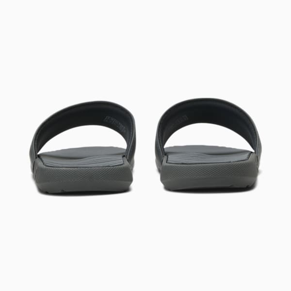222 banda kappa slides
