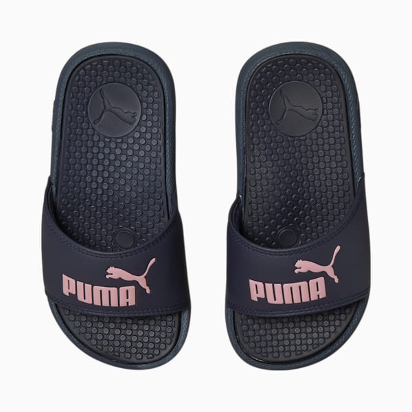 Cool Cat Little Kids Slides PUMA