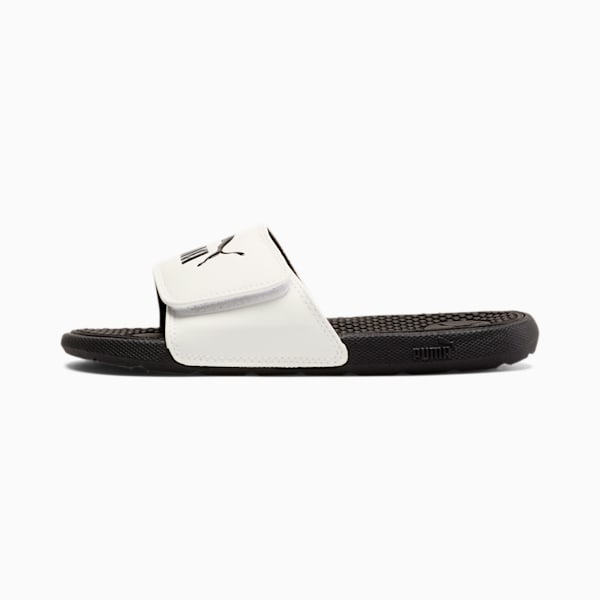 Fenty puma slides kids 2025