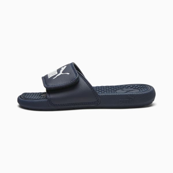 Tong enfant puma on sale