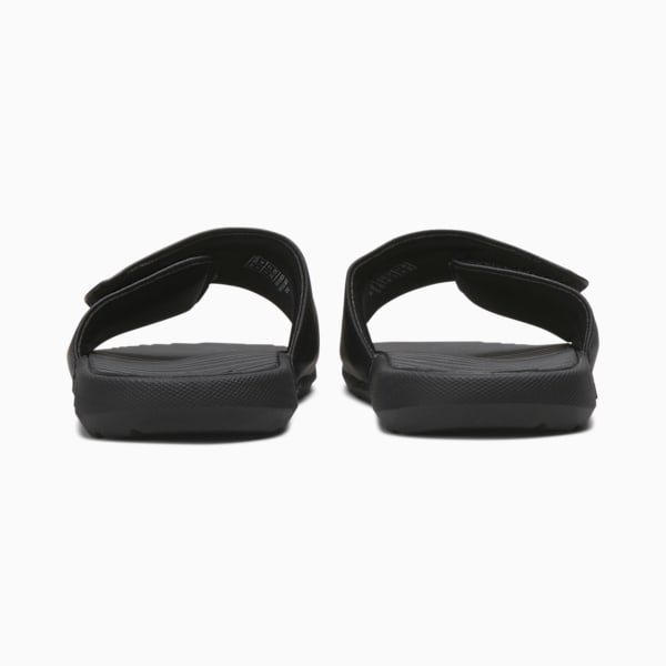 Puma cool cat v slides outlet