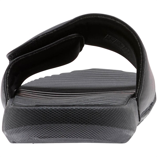 Puma cool cat v slides deals