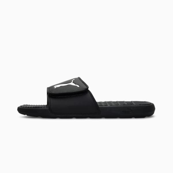 Cool Cat Sport Men's Slides PUMA