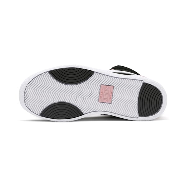 Puma ralph sampson clearance dames