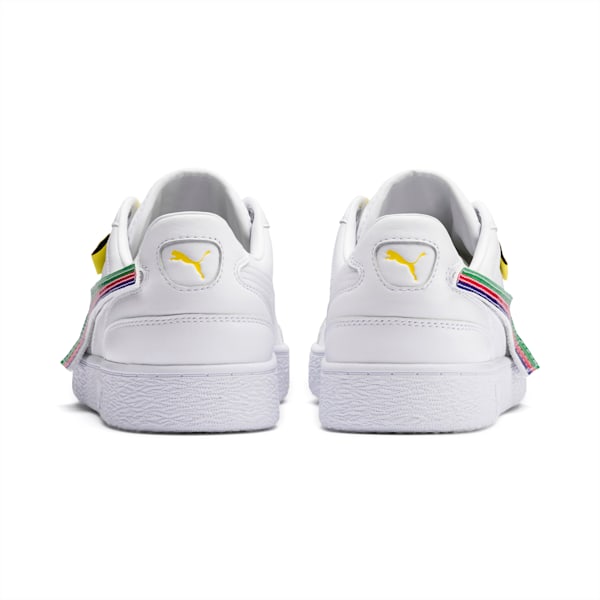 Puma ralph sampson chinatown discount