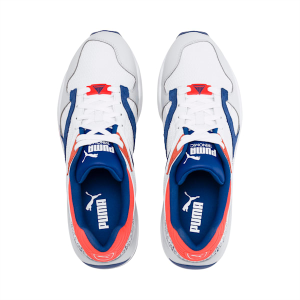 Trinomic XS 850 Sneakers PUMA