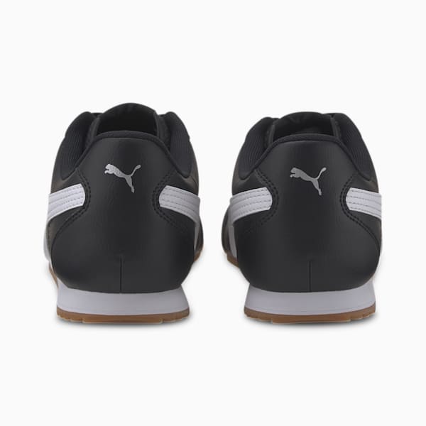 Zapatos puma turin outlet sales