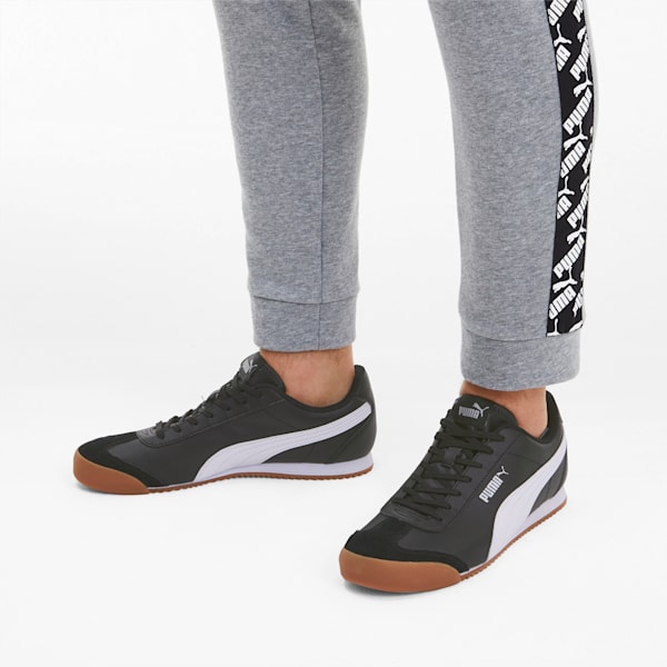 Zapatos puma turin outlet top