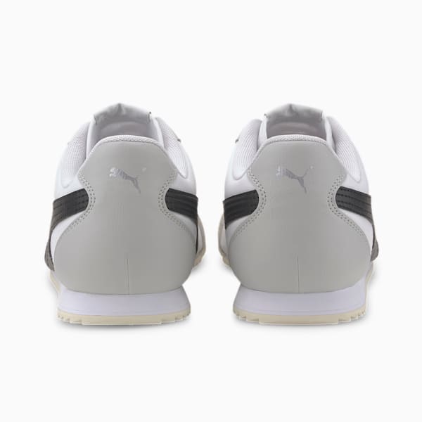 Turino NL Men s Sneakers PUMA