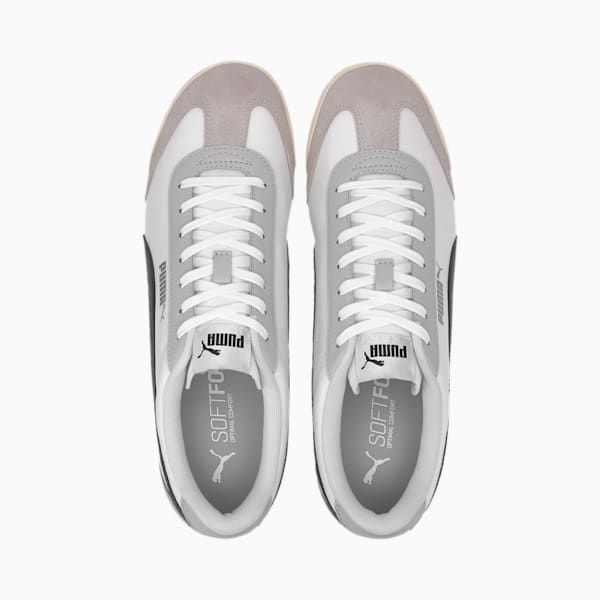 Turino NL Men s Sneakers PUMA