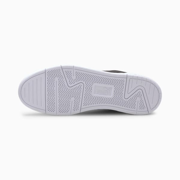 Caracal Style Men's Sneakers, Puma Black-Puma Black-CASTLEROCK, extralarge