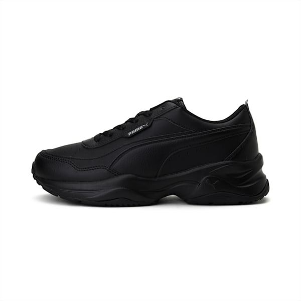 Cilia Mode Women s Sneakers PUMA