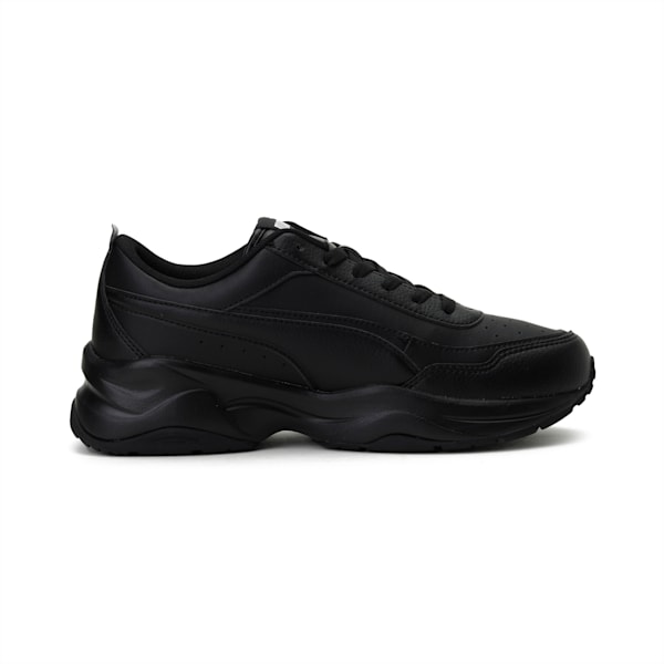 Black puma shoes womens in india outlet