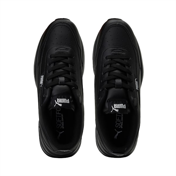 Puma cilia mode wit 2025
