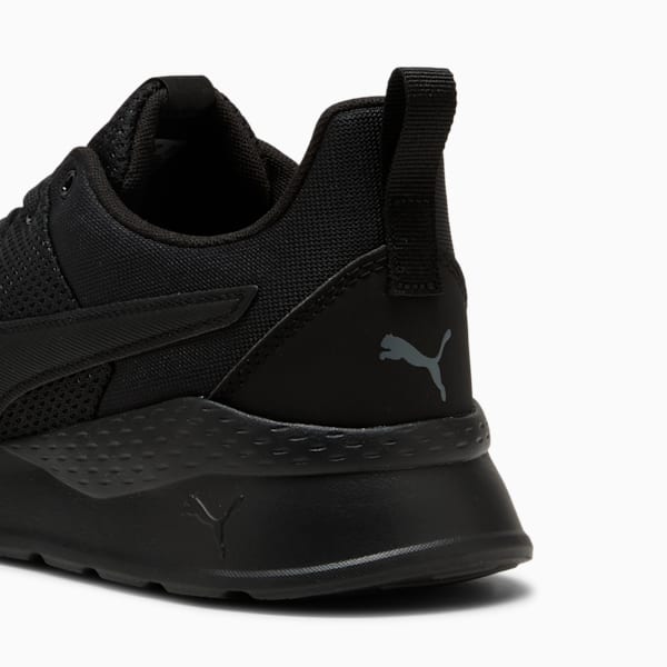 Anzarun Lite Trainers | PUMA