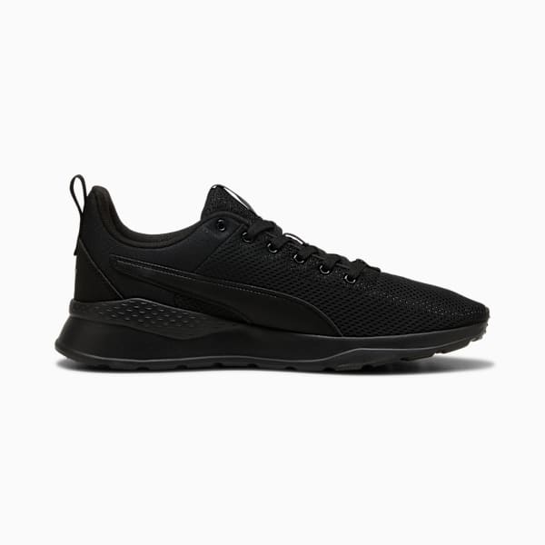 Anzarun Lite Trainers, Puma Black-Puma Black, extralarge