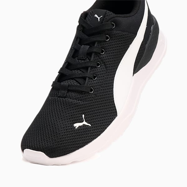 プーマ（PUMA）スニーカー スポーツシューズ ソフトライド