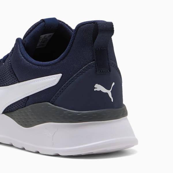 Sneakers Anzarun Lite Homme, Peacoat-Puma White, extralarge
