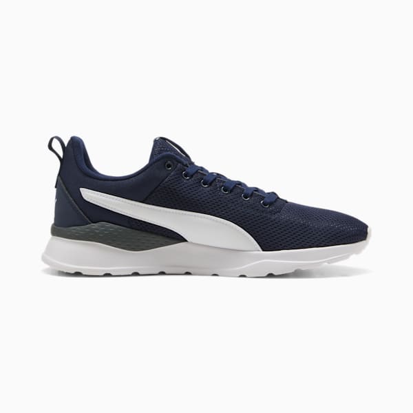 Sneakers Anzarun Lite Homme, Peacoat-Puma White, extralarge