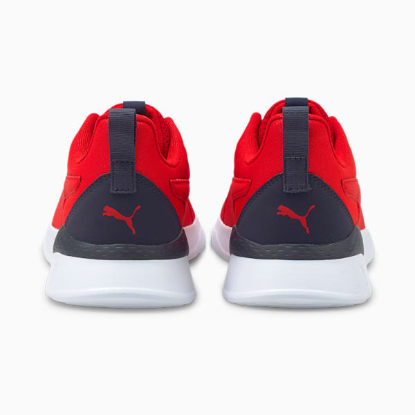 Anzarun Lite Sneakers, Poppy Red-Poppy Red-Peacoat, extralarge-IND