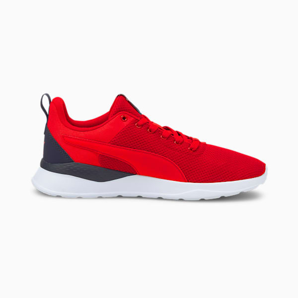 Anzarun Lite Sneakers, Poppy Red-Poppy Red-Peacoat, extralarge-IND