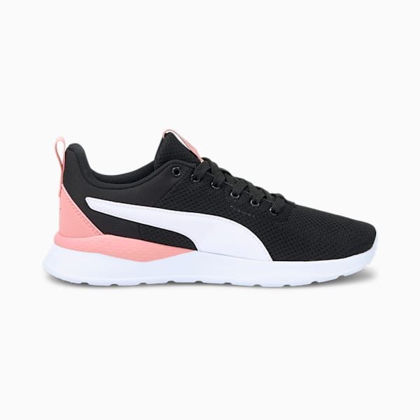 Anzarun Lite Trainers | PUMA