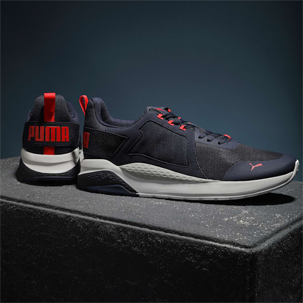 Puma 371131 clearance