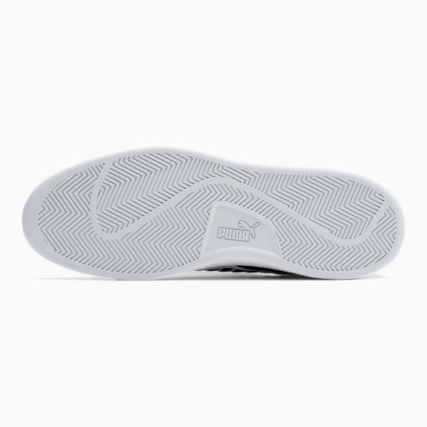 Smash v2 Max Sneakers PUMA