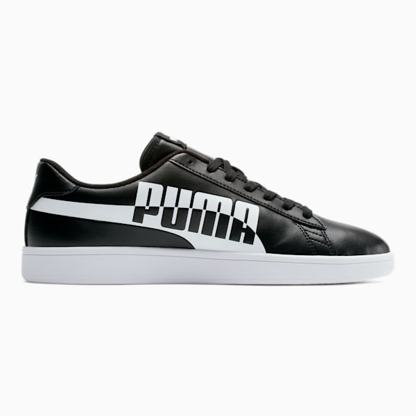 Smash v2 Max Sneakers | PUMA