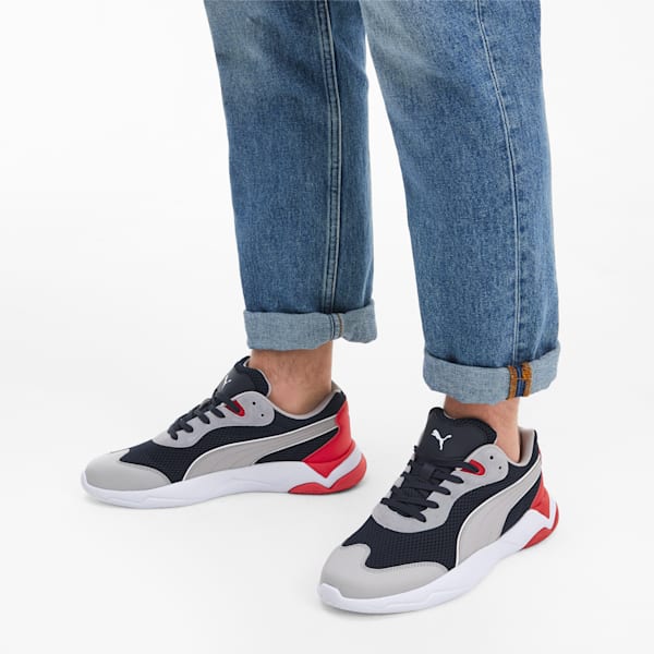 Ekstra puma online