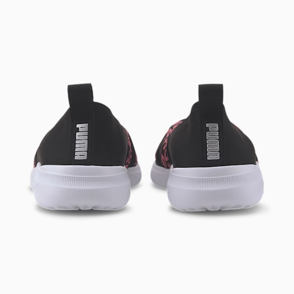 Adelina blossom women's ballet shoes outlet